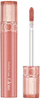 Gloss buzësh Rom&Nd Glasting Color Gloss 09 Peach Sparkle, 4g, pjeshkë me shkëlqim