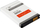 Bateri GSM Maxximus 3000 mAh, Li-ion 3.8V, për Huawei E5785, e bardhë