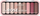 Paletë sysh Essence The Rose Edition 20, 10g, nuanca rozë nude
