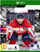 Игра NHL 21 Microsoft Xbox One, спорт, за хокеј