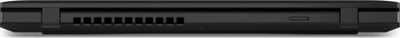 Laptop Lenovo ThinkPad L14, 14", Intel Core U5 125U, 16GB RAM, 512GB SSD, Intel Graphics