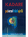 Pa Forme Eshte Qielli - Ismail Kadare