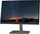 Monitor Lenovo L22i-30, 21.5", FHD IPS, 75 Hz, i zi