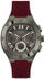 Orë dore për meshkuj GUESS GW0571G4