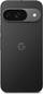 Telefoni Google Pixel 9, 6.3", 12GB 128GB, obsidian