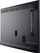 Monitor Dell P5524Q, 55\", VA, 4K UHD, i zi