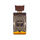 Ekstrakt Parfumi Zimaya Amber Is Great, 100 ml