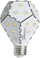 Poç LED Nanoleaf