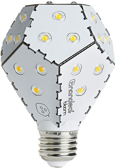 Poç LED Nanoleaf