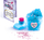 Set slime kreativ Canal Toys Magical Potion 1st Pack, DIY, për fëmijë 6+