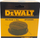 Kasetë filli kositësi DeWalt DT20658 Quickfeed, 2mm, 6m, e verdhë