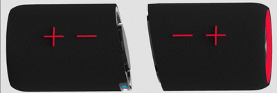 Altoparlant Bluetooth Blaupunkt BT22TWS