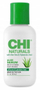 Serum për flokët Chi Naturals me Aloe Vera, 59ml, për të gjithë