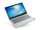 Laptop Lenovo ThinkBook 14'', Intel® Core™ i5, 8 GB RAM, 256 GB SSD, Intel® UHD Graphics, i hirtë