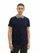 Maicë polo Tom Tailor mTT1298, e kaltër, L