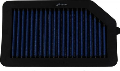 Filtër ajri panel Simota OH026, 237x135mm, i kaltër