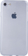 Mbrojtëse standarde për SAMSUNG GALAXY A71, 1mm, transparent 