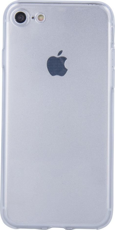 Mbrojtëse standarde për SAMSUNG GALAXY A71, 1mm, transparent 