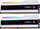 Memorie RAM G.Skill Trident Z5 RGB, 32GB DDR5, 2 x 16GB, e zezë