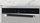 Lavastovilje Whirlpool WFC 3C26 PF X, 14 sete, inox, e argjendtë