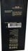 Parfum Mancera Intense Cedrat Boise, Extrait de Parfum, 120ml, uniseks