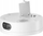 Tavolinë rrotulluese FreePower 360°, 16x5cm, USB, e bardhë