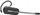 Headset pa tel HP Poly Savi 8445 Office, DECT 1880-1900 MHz, Microsoft Teams, i zi
