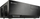 Kasë SilverStone SST-GD09B, HTPC