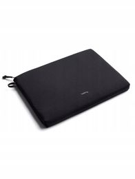 Futrollë laptopi Bellroy Lite Laptop Sleeve 16, për 16", e zezë