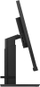 Monitor Lenovo ThinkVision P32p-20 me uebkamera, 31.5", 4K UHD, i zi