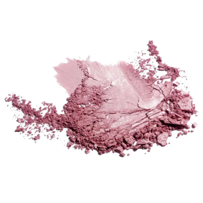 Ruzh pudër Artdeco Powder Blush, 30 Bright Fuchsia, 5g
