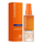 Spërkatës Lancaster SPF 30 Sun Beauty, 150 ml