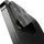 Mbrojtëse kamere Spigen GlasTR Optik për iPhone 13 Pro dhe 13 Pro Max, xham i fortë i temperuar, 2 copë, e zezë