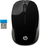 Maus HP, wireless, USB, i zi