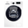 Rrobalarese  Samsung  Ww8Nk52E0Vw/Le