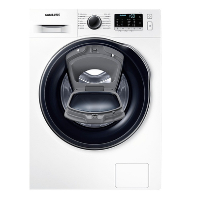 Rrobalarese  Samsung  Ww8Nk52E0Vw/Le