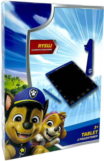 Product Picture