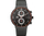 Orë dore Danish Design IQ24Q1128