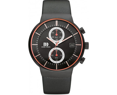 Orë dore Danish Design IQ24Q1128