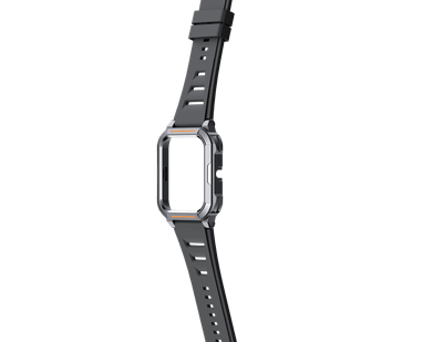 Orë E Mençur HAVIT M9040S