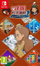 Loja me video Layton's Mystery Journey: Katrielle and the Millionaires' Conspiracy Deluxe Edition