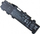 Bateri HP 933322-852, 3Cell, 56Wh, Li-Ion, 4.85Ah