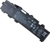 Bateri HP 933322-852, 3Cell, 56Wh, Li-Ion, 4.85Ah