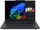 Laptop Lenovo ThinkPad X13 G6, Ryzen 7, 32GB RAM, 1TB SSD