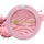 Ruzh AA Wings of Color Blush & Go, 02 Light Pink, 4.5g