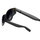 Syze XR Viture XR Pro, ekran virtual 135", Full HD, të zeza