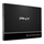SSD PNY CS900, 1TB, 2.5", SATA III