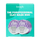 Set maska për fytyrë Benefit The Porefessional Clay Mask Duo, 2 x 75 ml