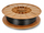 Filament 3D ROSA 3D PET-G CarbonLook, 1.75mm, 0.5kg, i zi mat