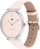 Orë dore Tommy Hilfiger Liza 1782378